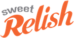 Sweet Relish logo